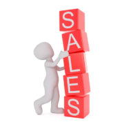 sales-copywriter-collective